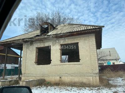 Продажа домов и дачи в Алматинской обл.: Дача · 1 комната · 40 м² · 13 сот., Озерная за 10 млн 〒 Дача · 1 комната · 40 м² · 13 сот., Озерная за 10 млн 〒 в Комсомоле