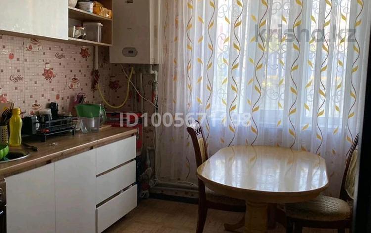 Жеке үй · 4 бөлме · 108.8 м² · 8 жүзд., мкр Северо-Запад — Талапты, бағасы: 50 млн ₸ в Шымкенте, Абайский р-н — фото 2