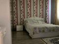 Жеке үй · 4 бөлме · 108.8 м² · 8 жүзд., мкр Северо-Запад — Талапты, бағасы: 50 млн ₸ в Шымкенте, Абайский р-н — фото 5