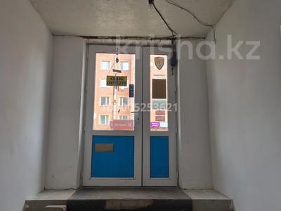 Еркін, кеңселер, дүкендер мен бутиктер, қоймалар, сұлулық салондары, медорталықтар мен дәріханалар · 62 м², бағасы: 30 млн 〒 в Косшы