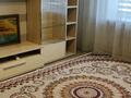 1-комнатная квартира · 33 м² · 1/3 этаж, мкр Юго-Восток, Алтын Арка 17 за 15 млн ₸ в Караганде, Казыбек би р-н