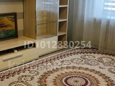 1-комнатная квартира · 33 м² · 1/3 этаж, мкр Юго-Восток, Алтын Арка 17 за 15 млн ₸ в Караганде, Казыбек би р-н