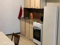 1-комнатная квартира · 33 м² · 1/3 этаж, мкр Юго-Восток, Алтын Арка 17 за 15 млн ₸ в Караганде, Казыбек би р-н — фото 3