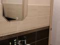 1-комнатная квартира · 33 м² · 1/3 этаж, мкр Юго-Восток, Алтын Арка 17 за 15 млн ₸ в Караганде, Казыбек би р-н — фото 5