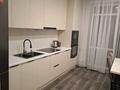2-комнатная квартира · 67 м² · 6/6 этаж, Майкудук, Майкудук, мкр Голубые пруды за 32 млн ₸ в Караганде, Алихана Бокейханова р-н