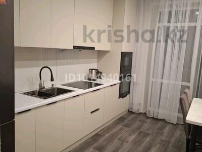 2-комнатная квартира · 67 м² · 6/6 этаж, Майкудук, Майкудук, мкр Голубые пруды за 32 млн ₸ в Караганде, Алихана Бокейханова р-н