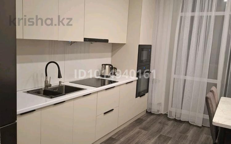 2-комнатная квартира · 67 м² · 6/6 этаж, Майкудук, Майкудук, мкр Голубые пруды за 32 млн ₸ в Караганде, Алихана Бокейханова р-н — фото 2