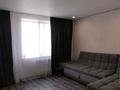 2-комнатная квартира · 67 м² · 6/6 этаж, Майкудук, Майкудук, мкр Голубые пруды за 32 млн ₸ в Караганде, Алихана Бокейханова р-н — фото 4