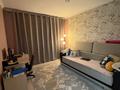 3-комнатная квартира · 102 м² · 1/5 этаж, Алтын Орда за 43 млн ₸ в Актобе