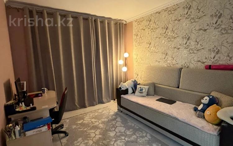 3-комнатная квартира · 102 м² · 1/5 этаж, Алтын Орда за 43 млн ₸ в Актобе — фото 2