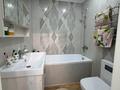 3-комнатная квартира · 102 м² · 1/5 этаж, Алтын Орда за 43 млн ₸ в Актобе — фото 3