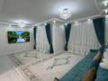 3-комнатная квартира · 102 м² · 1/5 этаж, Алтын Орда за 43 млн ₸ в Актобе — фото 4