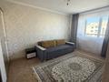 1-бөлмелі пәтер · 40 м² · 4/5 қабат, Саялы ш/а. 131, бағасы: 200 000 ₸ в Алматы, Алатауский р-н — фото 2