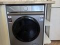 1-бөлмелі пәтер · 40 м² · 4/5 қабат, Саялы ш/а. 131, бағасы: 200 000 ₸ в Алматы, Алатауский р-н — фото 9