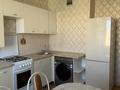 1-бөлмелі пәтер · 40 м² · 4/5 қабат, Саялы ш/а. 131, бағасы: 200 000 ₸ в Алматы, Алатауский р-н — фото 10