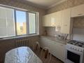 1-бөлмелі пәтер · 40 м² · 4/5 қабат, Саялы ш/а. 131, бағасы: 200 000 ₸ в Алматы, Алатауский р-н — фото 11
