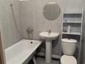 1-бөлмелі пәтер · 40 м² · 4/5 қабат, Саялы ш/а. 131, бағасы: 200 000 ₸ в Алматы, Алатауский р-н — фото 13