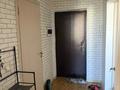 1-бөлмелі пәтер · 40 м² · 4/5 қабат, Саялы ш/а. 131, бағасы: 200 000 ₸ в Алматы, Алатауский р-н — фото 14