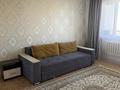 1-бөлмелі пәтер · 40 м² · 4/5 қабат, Саялы ш/а. 131, бағасы: 200 000 ₸ в Алматы, Алатауский р-н