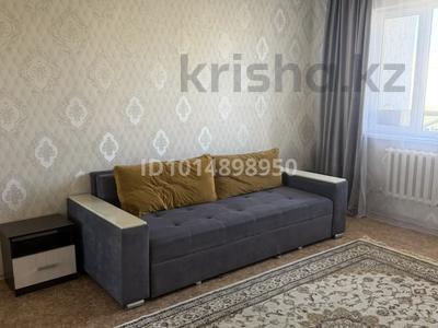 1-бөлмелі пәтер · 40 м² · 4/5 қабат, Саялы ш/а. 131, бағасы: 200 000 ₸ в Алматы, Алатауский р-н