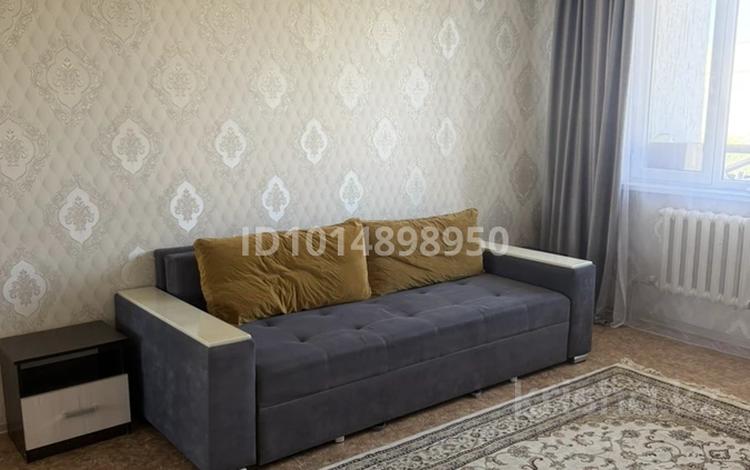 1-бөлмелі пәтер · 40 м² · 4/5 қабат, Саялы ш/а. 131, бағасы: 200 000 ₸ в Алматы, Алатауский р-н — фото 3