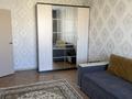 1-бөлмелі пәтер · 40 м² · 4/5 қабат, Саялы ш/а. 131, бағасы: 200 000 ₸ в Алматы, Алатауский р-н — фото 3