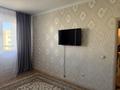 1-бөлмелі пәтер · 40 м² · 4/5 қабат, Саялы ш/а. 131, бағасы: 200 000 ₸ в Алматы, Алатауский р-н — фото 4