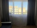 1-бөлмелі пәтер · 40 м² · 4/5 қабат, Саялы ш/а. 131, бағасы: 200 000 ₸ в Алматы, Алатауский р-н — фото 5