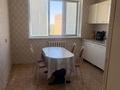 1-бөлмелі пәтер · 40 м² · 4/5 қабат, Саялы ш/а. 131, бағасы: 200 000 ₸ в Алматы, Алатауский р-н — фото 6