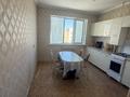 1-бөлмелі пәтер · 40 м² · 4/5 қабат, Саялы ш/а. 131, бағасы: 200 000 ₸ в Алматы, Алатауский р-н — фото 7