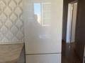1-бөлмелі пәтер · 40 м² · 4/5 қабат, Саялы ш/а. 131, бағасы: 200 000 ₸ в Алматы, Алатауский р-н — фото 8