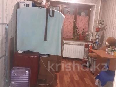 1-комнатная квартира · 20 м² · 2/4 этаж, Титова за 7.5 млн ₸ в 