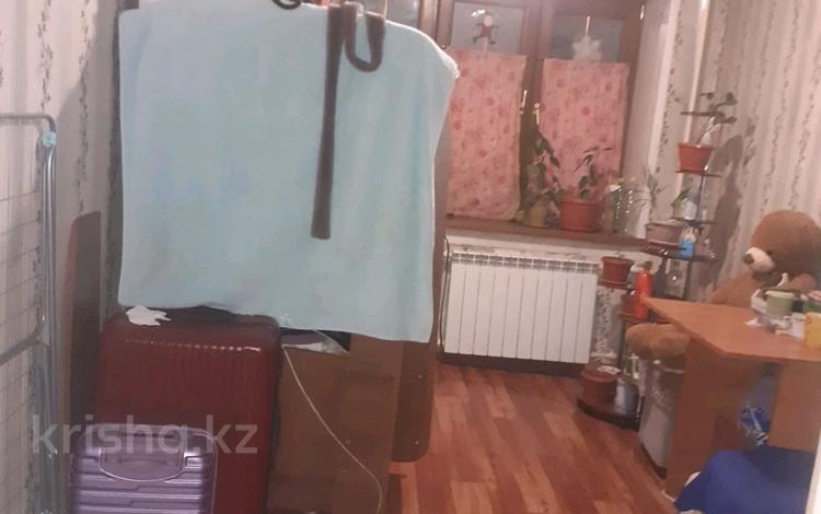 1-бөлмелі пәтер · 20 м² · 2/4 қабат, Титова, бағасы: 7.5 млн ₸ в  — фото 2