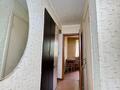 1-комнатная квартира · 29.6 м² · 3/4 этаж, Пятницкого 75 за 28 млн ₸ в Алматы, Ауэзовский р-н — фото 13