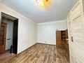 1-комнатная квартира · 29.6 м² · 3/4 этаж, Пятницкого 75 за 28 млн ₸ в Алматы, Ауэзовский р-н — фото 2