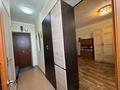 1-комнатная квартира · 29.6 м² · 3/4 этаж, Пятницкого 75 за 28 млн ₸ в Алматы, Ауэзовский р-н — фото 3