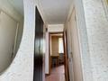 1-комнатная квартира · 29.6 м² · 3/4 этаж, Пятницкого 75 за 28 млн ₸ в Алматы, Ауэзовский р-н — фото 6