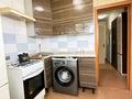 1-комнатная квартира · 29.6 м² · 3/4 этаж, Пятницкого 75 за 28 млн ₸ в Алматы, Ауэзовский р-н — фото 7