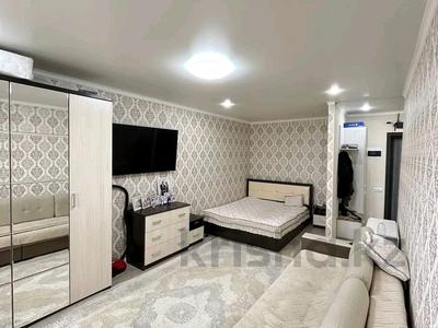 1-комнатная квартира · 35.6 м² · 5/5 этаж, Васильковский 4 за 13.6 млн 〒 в Кокшетау