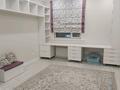2-комнатная квартира · 65 м² · 14/20 этаж, Кабанбай батыра 51 — Кабанбай батыра за 48.7 млн ₸ в Астане, Есильский р-н — фото 2