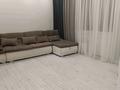 2-комнатная квартира · 65 м² · 14/20 этаж, Кабанбай батыра 51 — Кабанбай батыра за 48.7 млн ₸ в Астане, Есильский р-н — фото 3