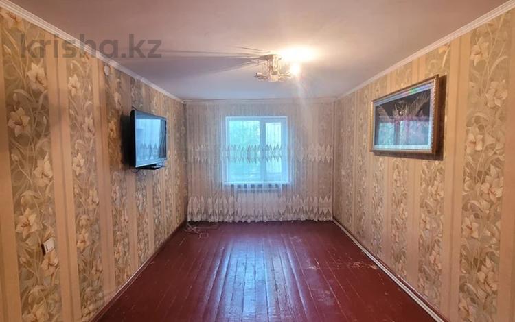 2-комнатная квартира, 46 м², 2/5 этаж помесячно, Анарова за 100 000 〒 в Шымкенте, Аль-Фарабийский р-н — фото 2