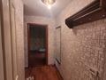 2-комнатная квартира, 46 м², 2/5 этаж помесячно, Анарова за 100 000 〒 в Шымкенте, Аль-Фарабийский р-н — фото 6
