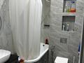 2-комнатная квартира · 65 м² · 8/12 этаж, Санжара Асфендиярова 8 за 45 млн ₸ в Астане, Нура р-н — фото 2
