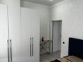 2-комнатная квартира · 65 м² · 8/12 этаж, Санжара Асфендиярова 8 за 45 млн ₸ в Астане, Нура р-н — фото 4
