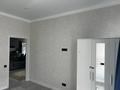 2-комнатная квартира · 65 м² · 8/12 этаж, Санжара Асфендиярова 8 за 45 млн ₸ в Астане, Нура р-н — фото 6