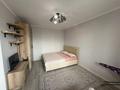 1-бөлмелі пәтер · 47 м² · 12/13 қабат, Кабдолова 14, бағасы: 15 000 ₸ в Алматы, Ауэзовский р-н