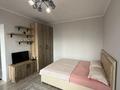 1-бөлмелі пәтер · 47 м² · 12/13 қабат, Кабдолова 14, бағасы: 15 000 ₸ в Алматы, Ауэзовский р-н — фото 2