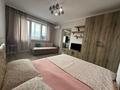 1-бөлмелі пәтер · 47 м² · 12/13 қабат, Кабдолова 14, бағасы: 15 000 ₸ в Алматы, Ауэзовский р-н — фото 3