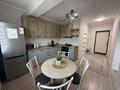 1-бөлмелі пәтер · 47 м² · 12/13 қабат, Кабдолова 14, бағасы: 15 000 ₸ в Алматы, Ауэзовский р-н — фото 5